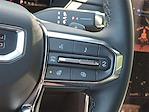 2025 GMC Acadia FWD SUV for sale #2410 - photo 23