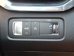 2025 GMC Acadia FWD SUV for sale #2410 - photo 24
