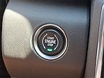 2025 GMC Acadia FWD SUV for sale #2410 - photo 25