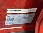 2025 GMC Acadia FWD SUV for sale #2410 - photo 27