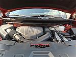 2025 GMC Acadia FWD SUV for sale #2410 - photo 28