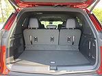 2025 GMC Acadia FWD SUV for sale #2410 - photo 29