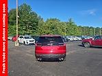 2025 GMC Acadia FWD SUV for sale #2410 - photo 3