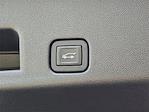 2025 GMC Acadia FWD SUV for sale #2410 - photo 30