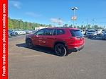 2025 GMC Acadia FWD SUV for sale #2410 - photo 4
