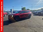 2025 GMC Acadia FWD SUV for sale #2410 - photo 5