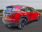 2025 GMC Acadia FWD SUV for sale #2410 - photo 6