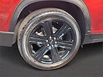 2025 GMC Acadia FWD SUV for sale #2410 - photo 7