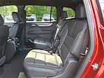 2025 GMC Acadia FWD SUV for sale #2410 - photo 9