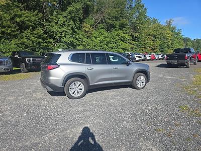 2025 GMC Acadia AWD SUV for sale #2411 - photo 2