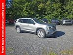 2025 GMC Acadia AWD SUV for sale #2411 - photo 1