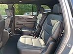 2025 GMC Acadia AWD SUV for sale #2411 - photo 10