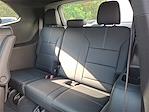 2025 GMC Acadia AWD SUV for sale #2411 - photo 11