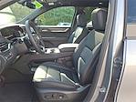 2025 GMC Acadia AWD SUV for sale #2411 - photo 15