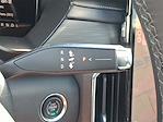 2025 GMC Acadia AWD SUV for sale #2411 - photo 17