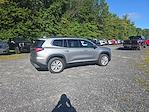 2025 GMC Acadia AWD SUV for sale #2411 - photo 2