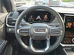 2025 GMC Acadia AWD SUV for sale #2411 - photo 22