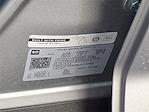 2025 GMC Acadia AWD SUV for sale #2411 - photo 28