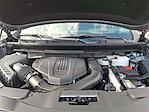 2025 GMC Acadia AWD SUV for sale #2411 - photo 29