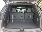 2025 GMC Acadia AWD SUV for sale #2411 - photo 30