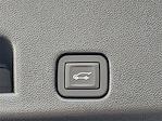 2025 GMC Acadia AWD SUV for sale #2411 - photo 31