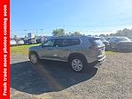 2025 GMC Acadia AWD SUV for sale #2411 - photo 4