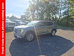 2025 GMC Acadia AWD SUV for sale #2411 - photo 5