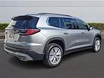 2025 GMC Acadia AWD SUV for sale #2411 - photo 6