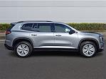 2025 GMC Acadia AWD SUV for sale #2411 - photo 7