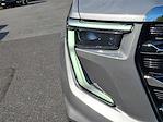 2025 GMC Acadia AWD SUV for sale #2411 - photo 9
