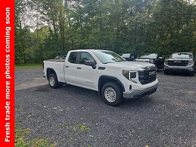 2023 GMC Sierra 1500 Double Cab 4WD Pickup for sale #2412 - photo 1