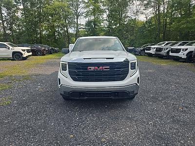 2023 GMC Sierra 1500 Double Cab 4WD Pickup for sale #2412 - photo 2