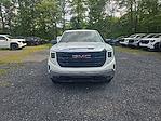 2023 GMC Sierra 1500 Double Cab 4WD Pickup for sale #2412 - photo 2