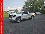 2023 GMC Sierra 1500 Double Cab 4WD Pickup for sale #2412 - photo 3
