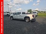 2023 GMC Sierra 1500 Double Cab 4WD Pickup for sale #2412 - photo 4