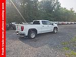 2023 GMC Sierra 1500 Double Cab 4WD Pickup for sale #2412 - photo 6