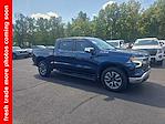 2022 Chevrolet Silverado 1500 Crew Cab 4WD Pickup for sale #2413 - photo 1