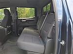 2022 Chevrolet Silverado 1500 Crew Cab 4WD Pickup for sale #2413 - photo 10