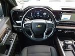 2022 Chevrolet Silverado 1500 Crew Cab 4WD Pickup for sale #2413 - photo 11