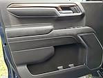 2022 Chevrolet Silverado 1500 Crew Cab 4WD Pickup for sale #2413 - photo 12
