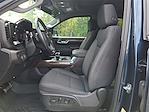 2022 Chevrolet Silverado 1500 Crew Cab 4WD Pickup for sale #2413 - photo 13