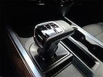 2022 Chevrolet Silverado 1500 Crew Cab 4WD Pickup for sale #2413 - photo 14