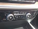 2022 Chevrolet Silverado 1500 Crew Cab 4WD Pickup for sale #2413 - photo 15
