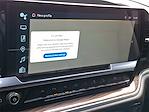 2022 Chevrolet Silverado 1500 Crew Cab 4WD Pickup for sale #2413 - photo 16