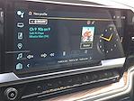 2022 Chevrolet Silverado 1500 Crew Cab 4WD Pickup for sale #2413 - photo 17