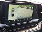2022 Chevrolet Silverado 1500 Crew Cab 4WD Pickup for sale #2413 - photo 18