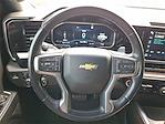 2022 Chevrolet Silverado 1500 Crew Cab 4WD Pickup for sale #2413 - photo 19