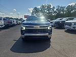 2022 Chevrolet Silverado 1500 Crew Cab 4WD Pickup for sale #2413 - photo 3