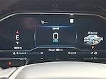 2022 Chevrolet Silverado 1500 Crew Cab 4WD Pickup for sale #2413 - photo 20