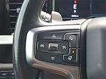 2022 Chevrolet Silverado 1500 Crew Cab 4WD Pickup for sale #2413 - photo 21
